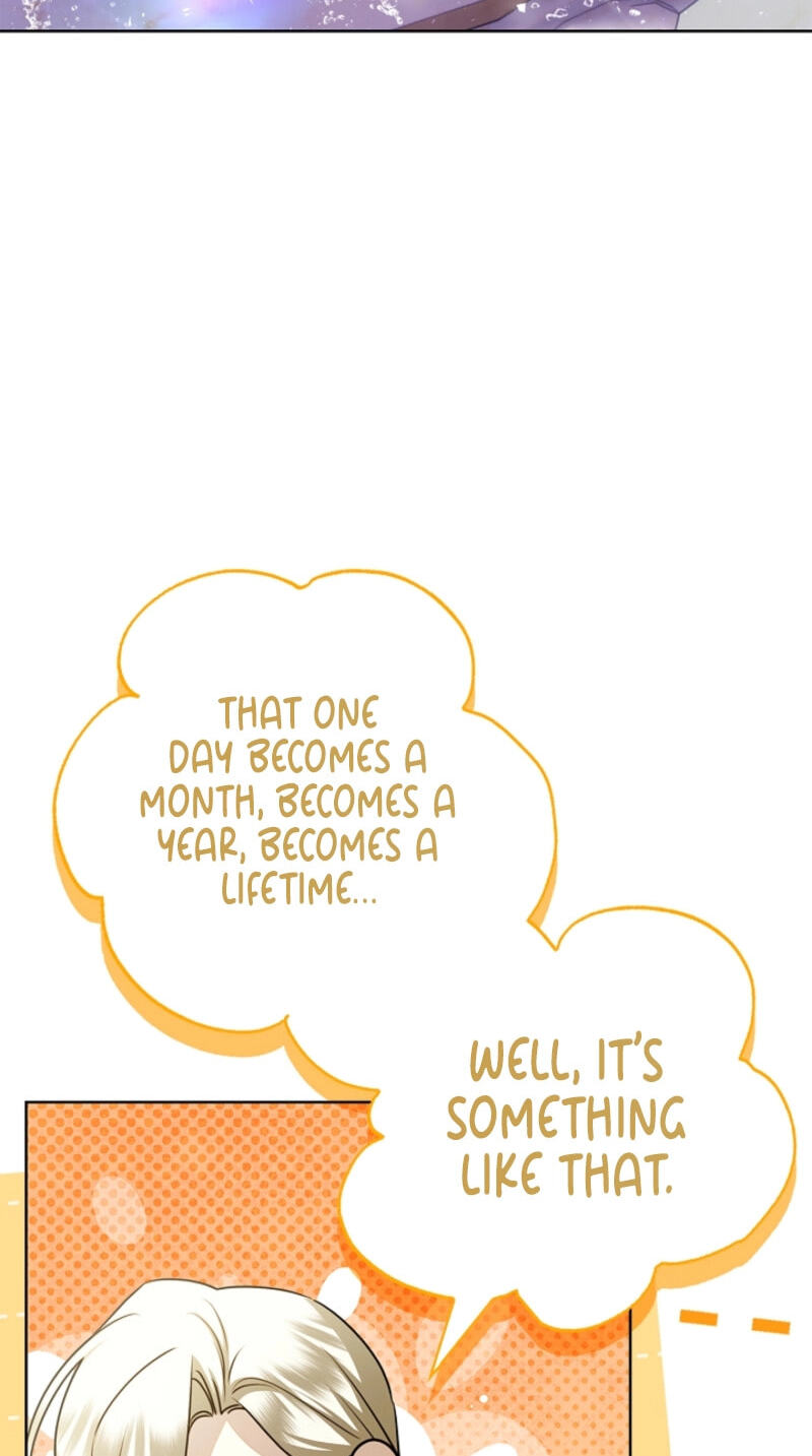 Read Sorry, I