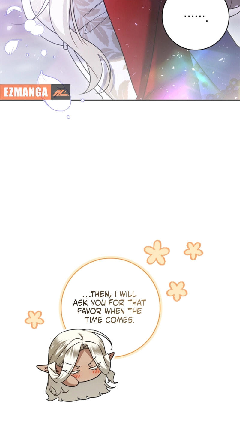 Read Sorry, I