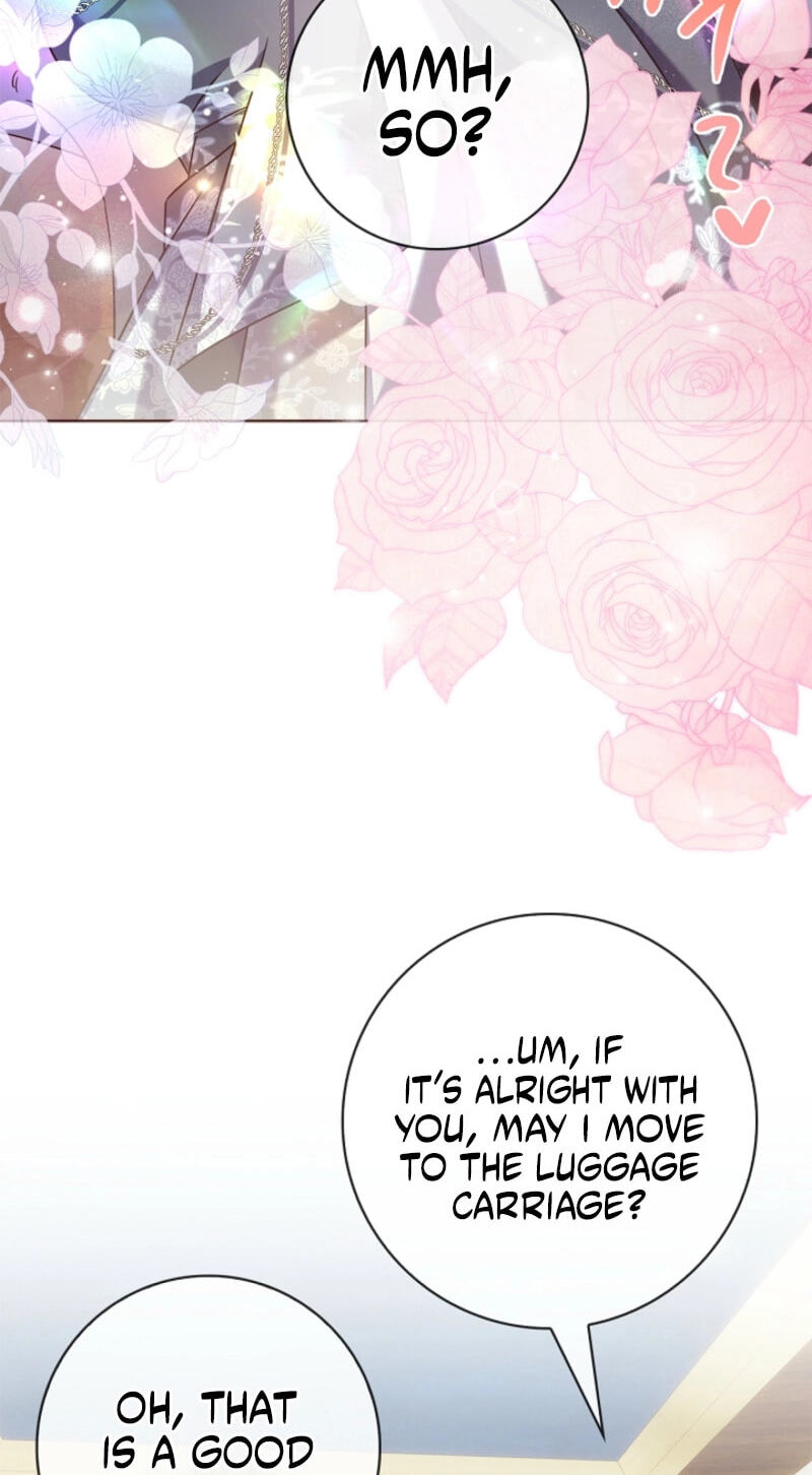 Read Sorry, I