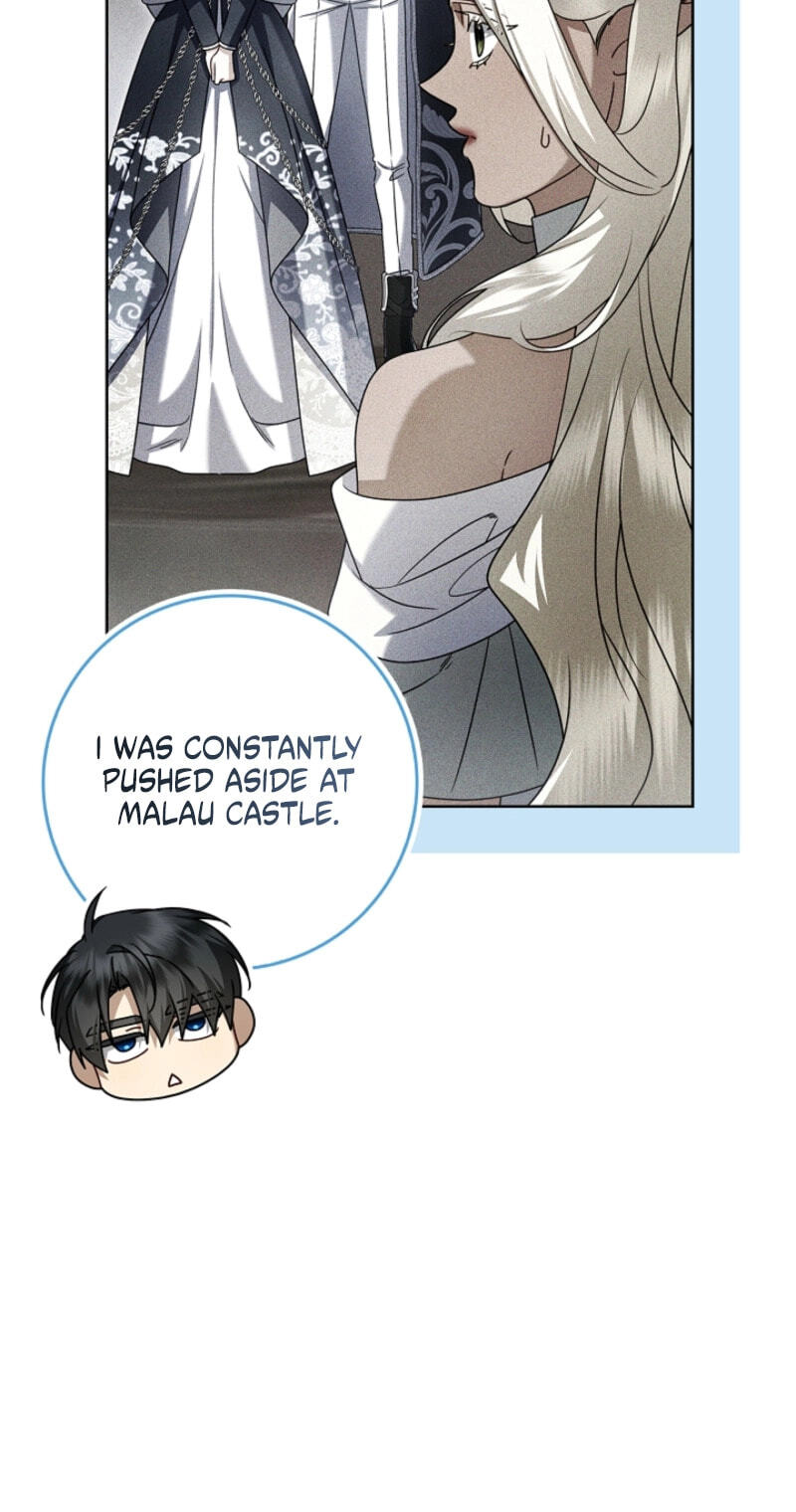 Read Sorry, I