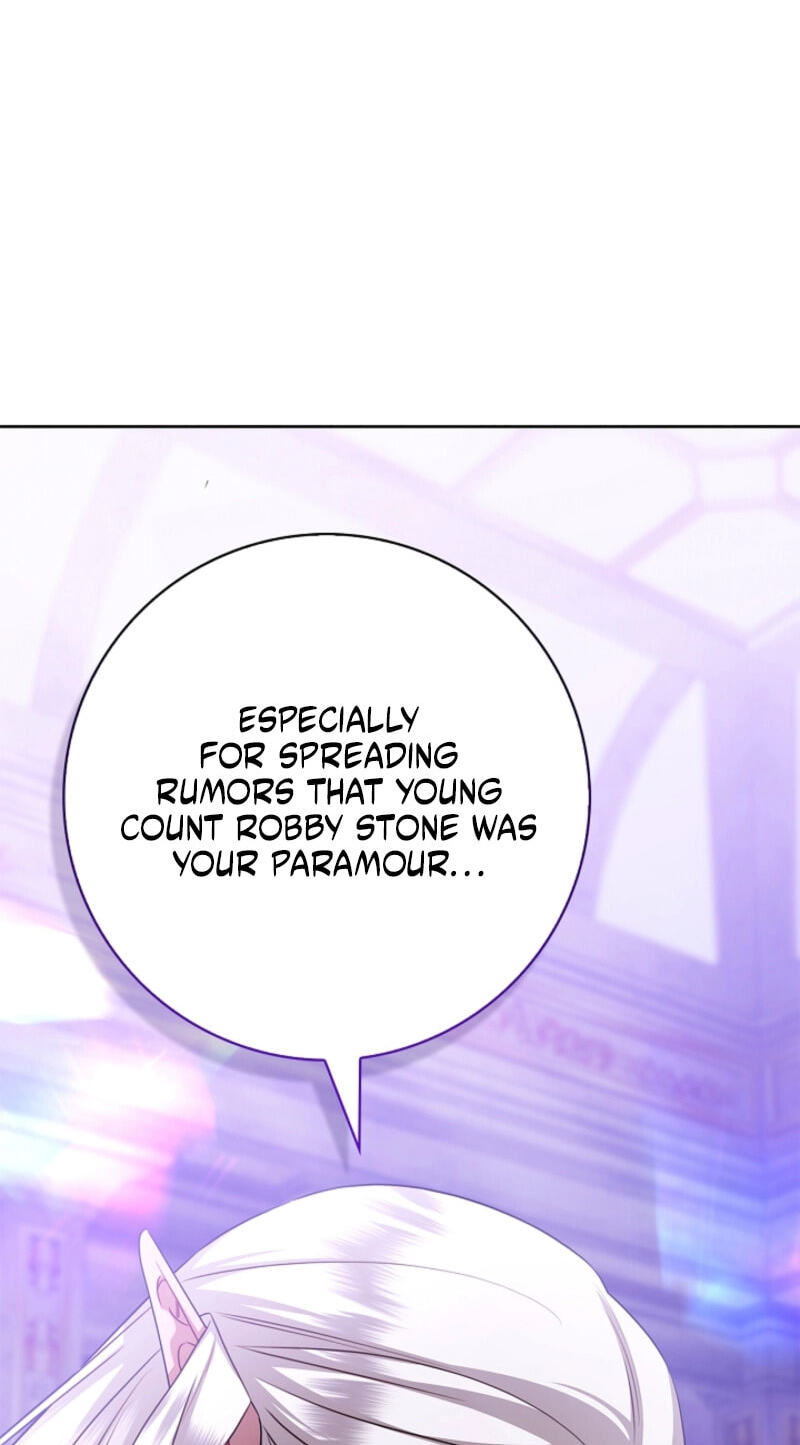 Read Sorry, I