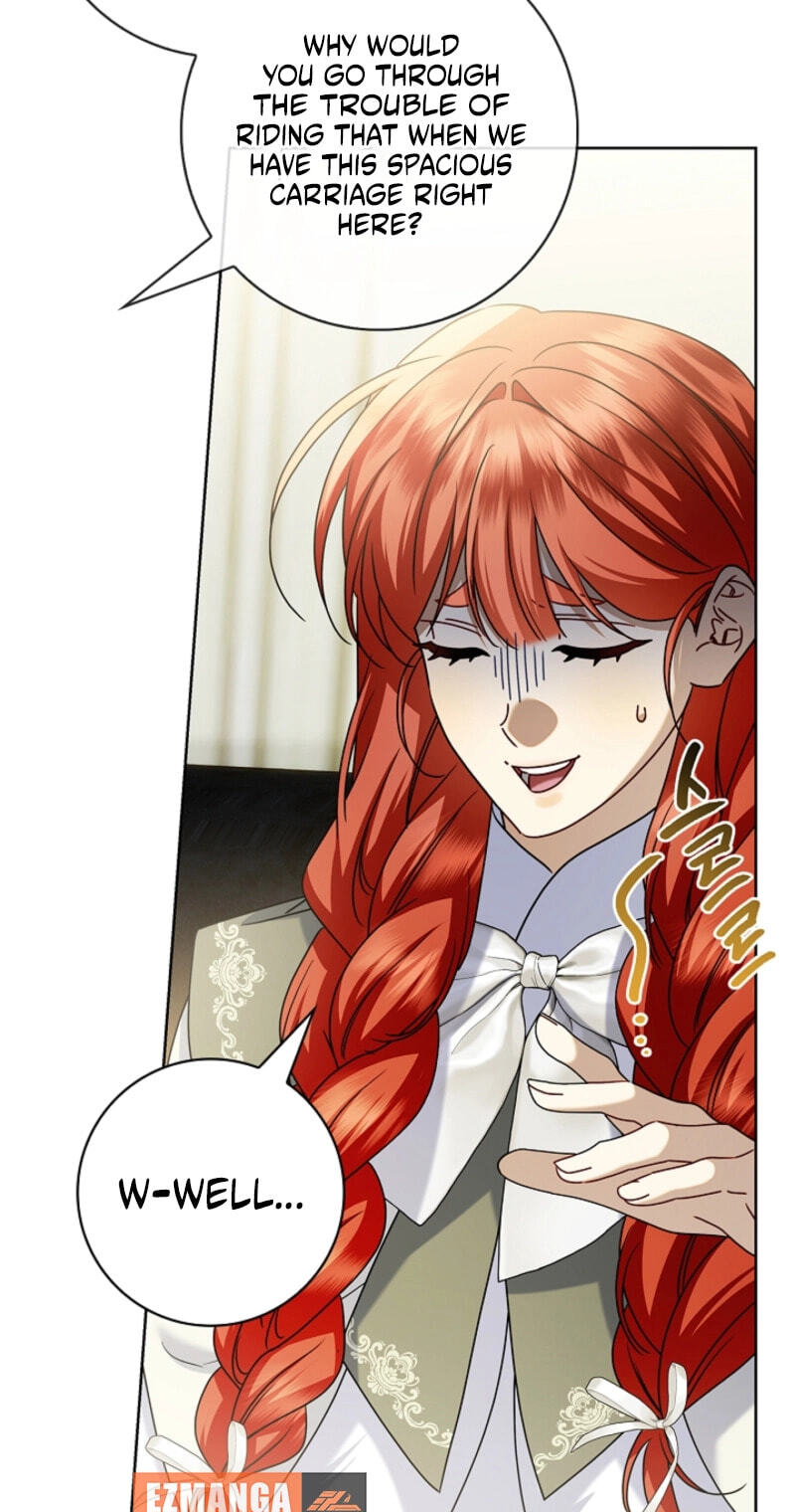 Read Sorry, I