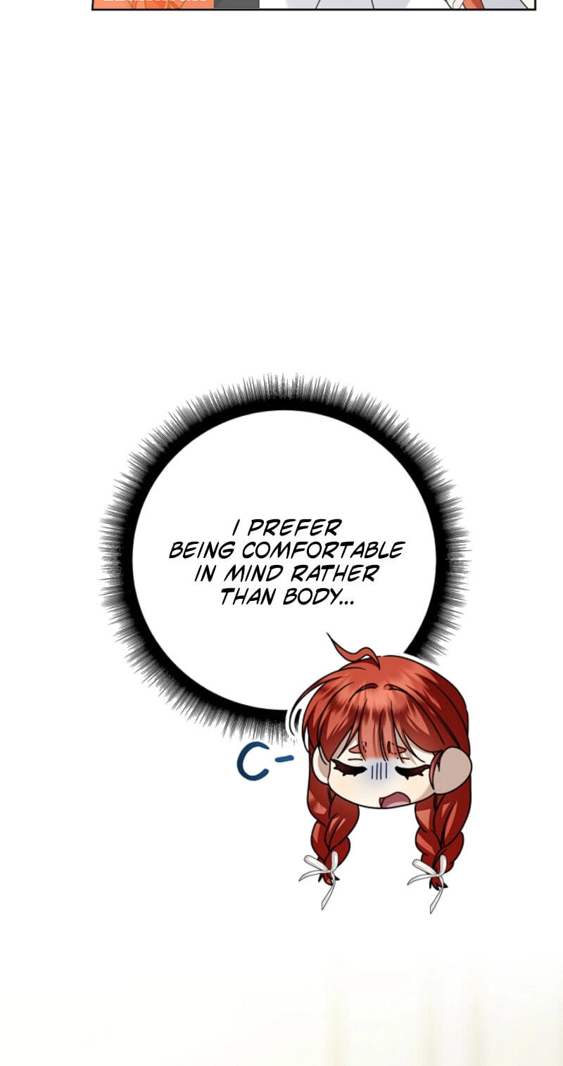 Read Sorry, I