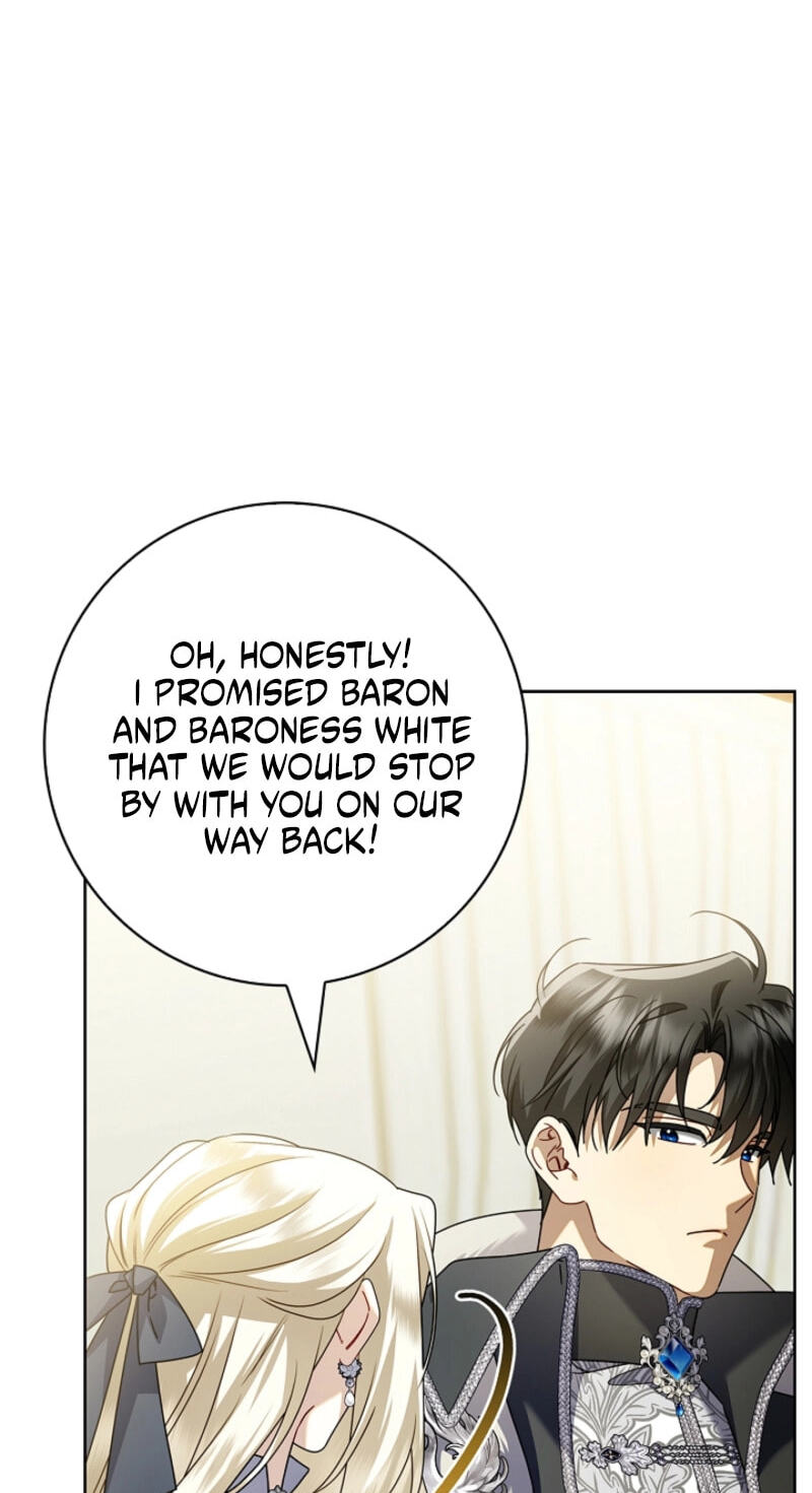 Read Sorry, I