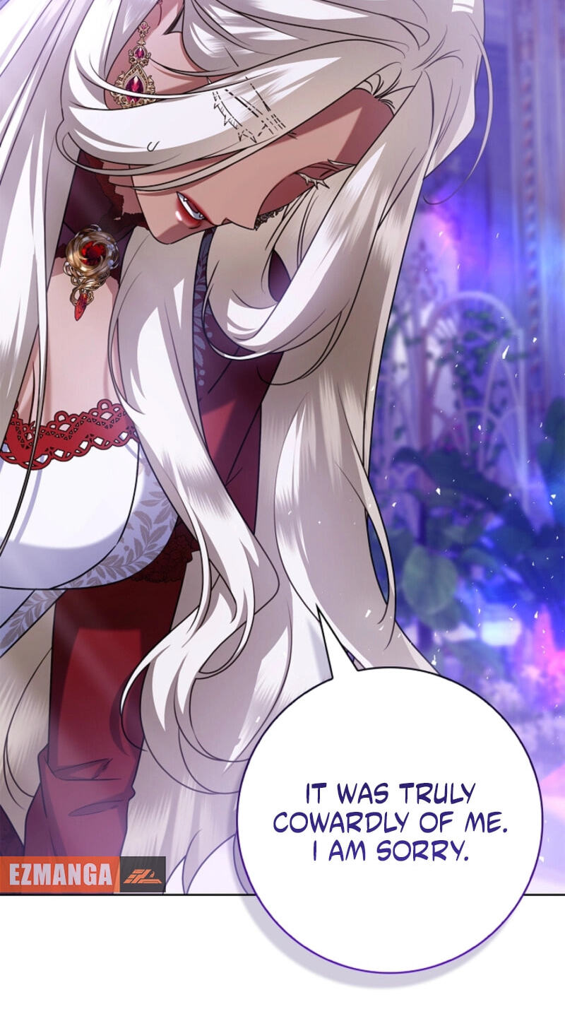 Read Sorry, I