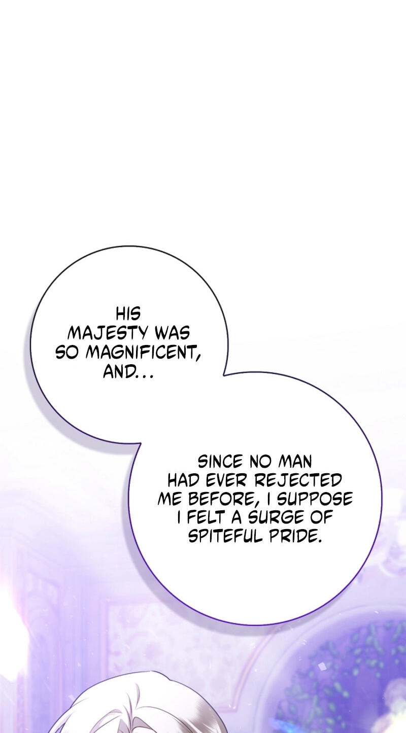 Read Sorry, I