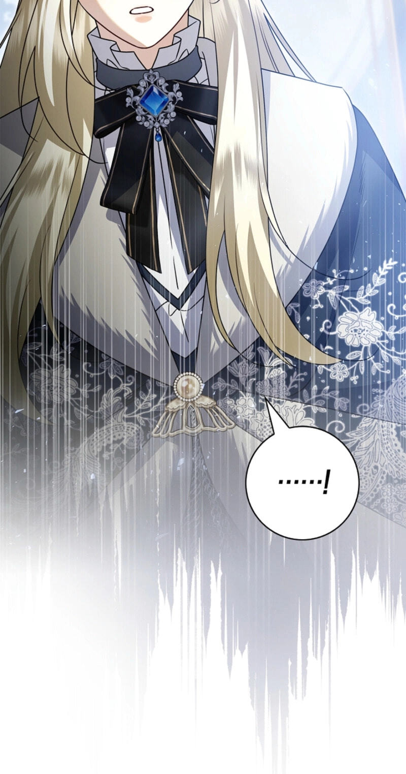 Read Sorry, I