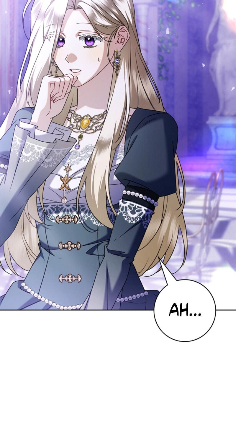 Read Sorry, I