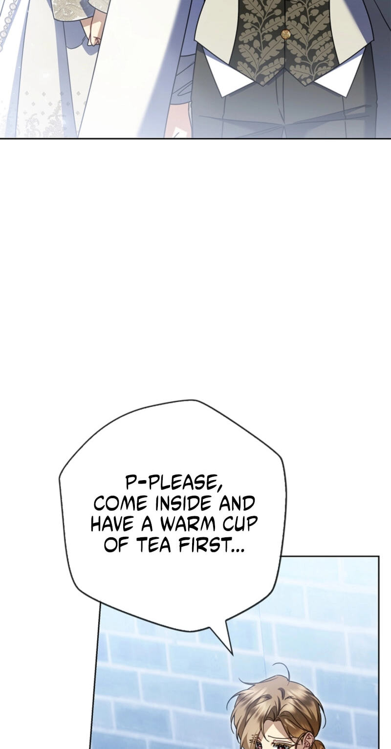 Read Sorry, I