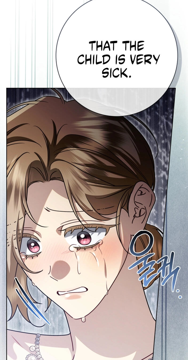 Read Sorry, I