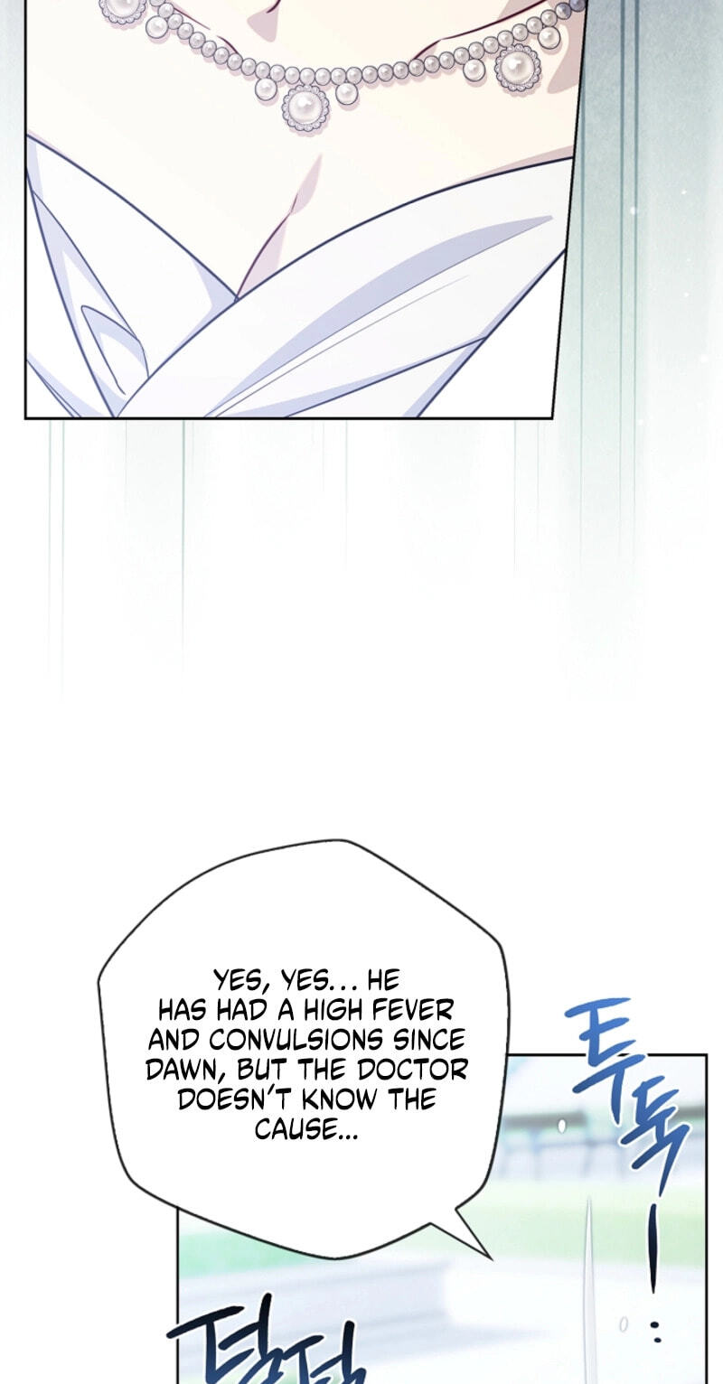 Read Sorry, I