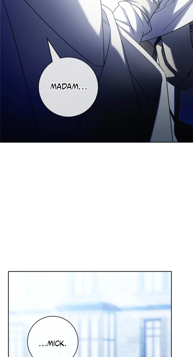 Read Sorry, I