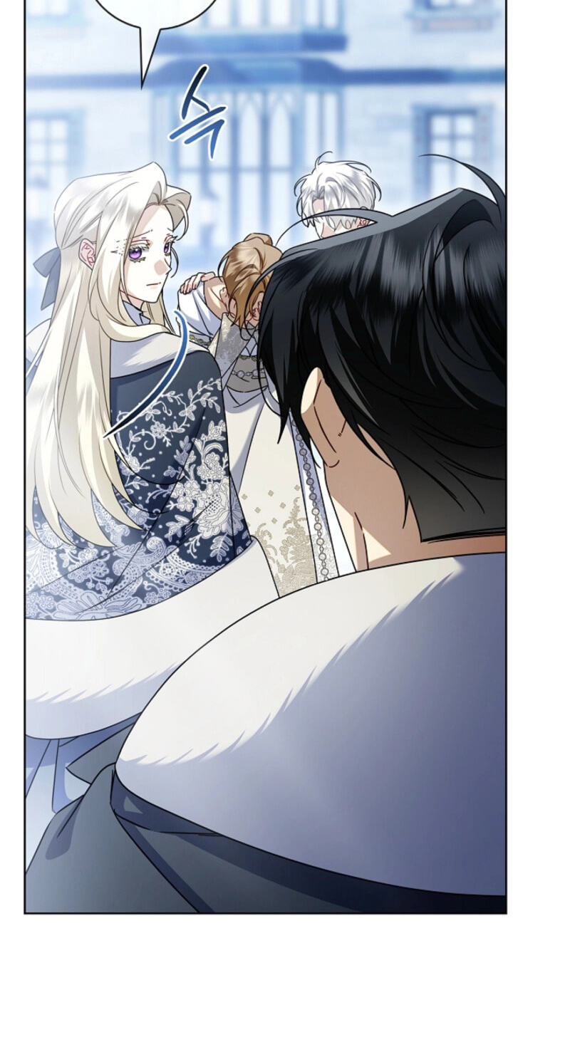 Read Sorry, I