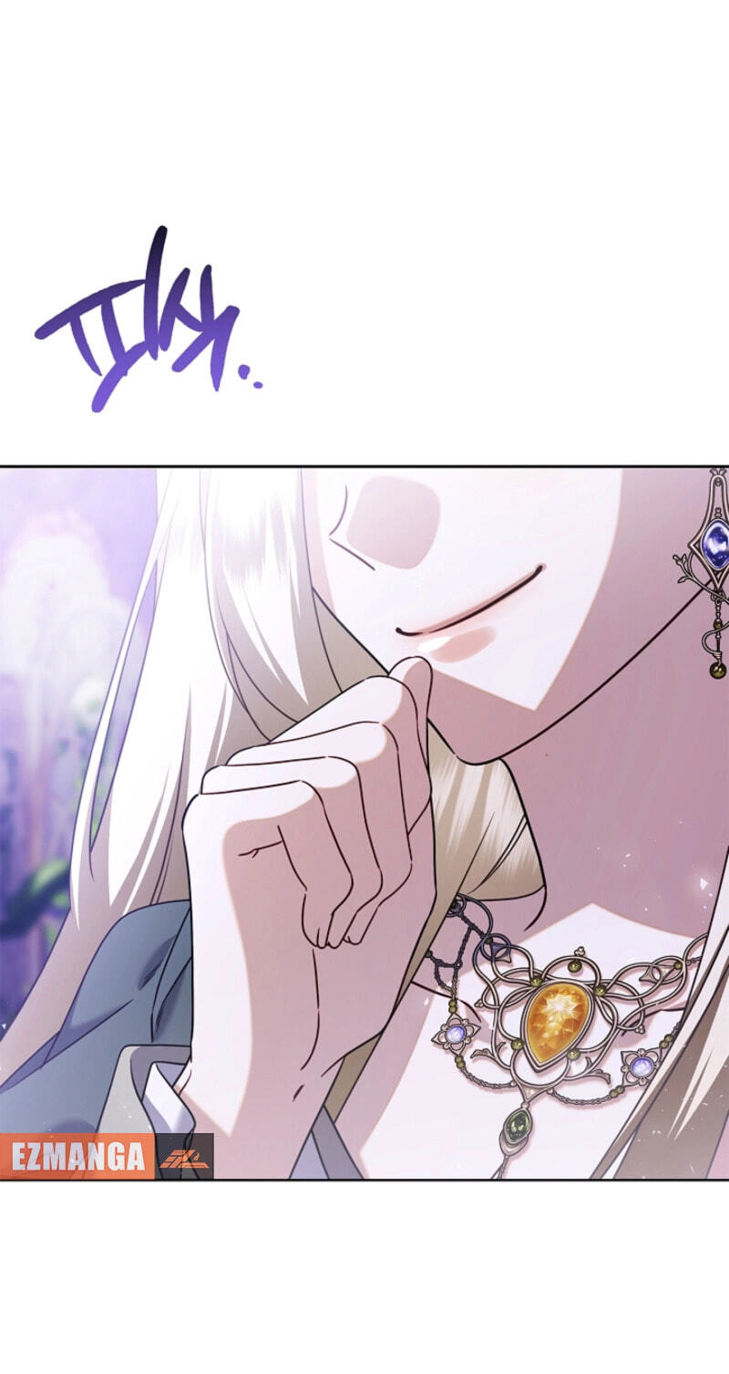 Read Sorry, I