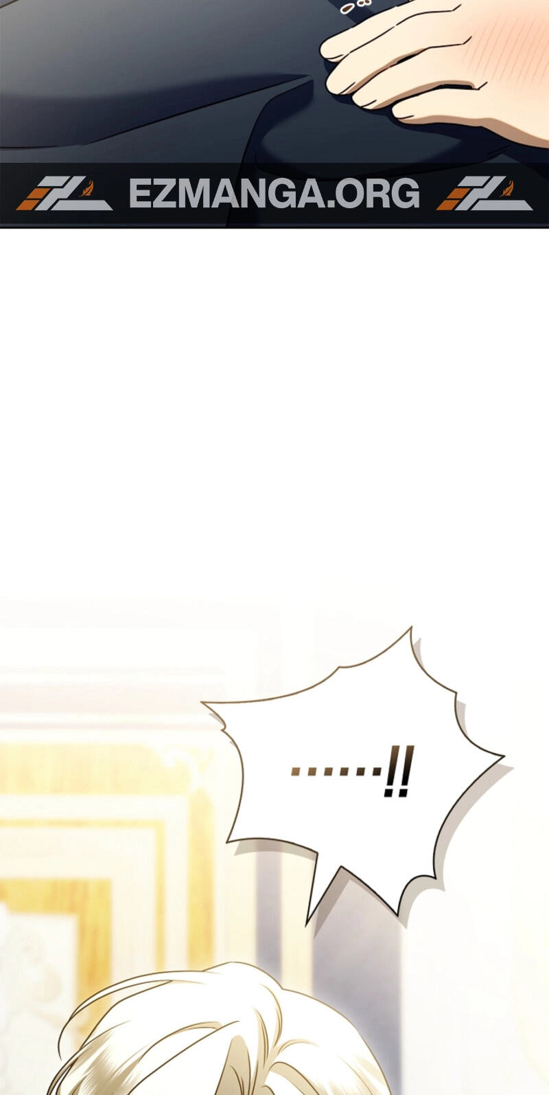 Read Sorry, I
