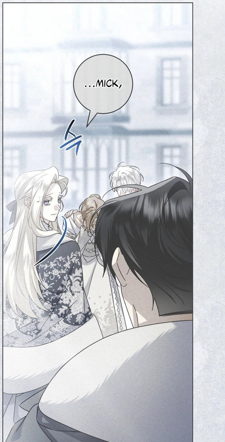 Read Sorry, I