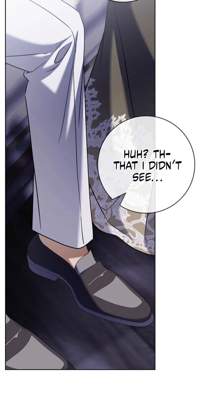 Read Sorry, I
