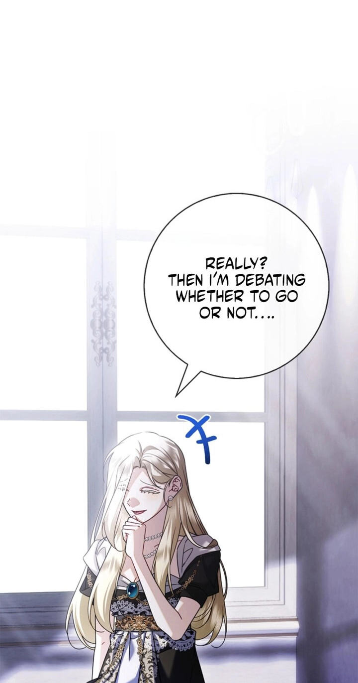 Read Sorry, I