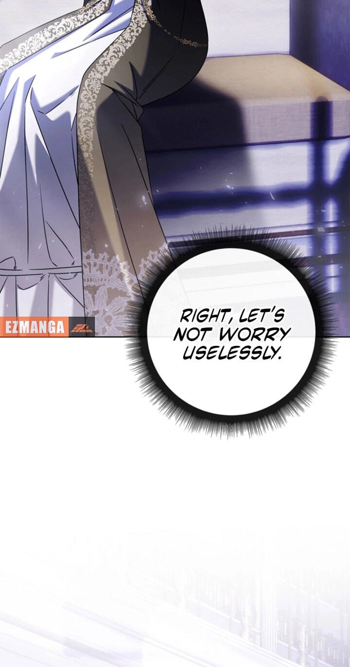 Read Sorry, I