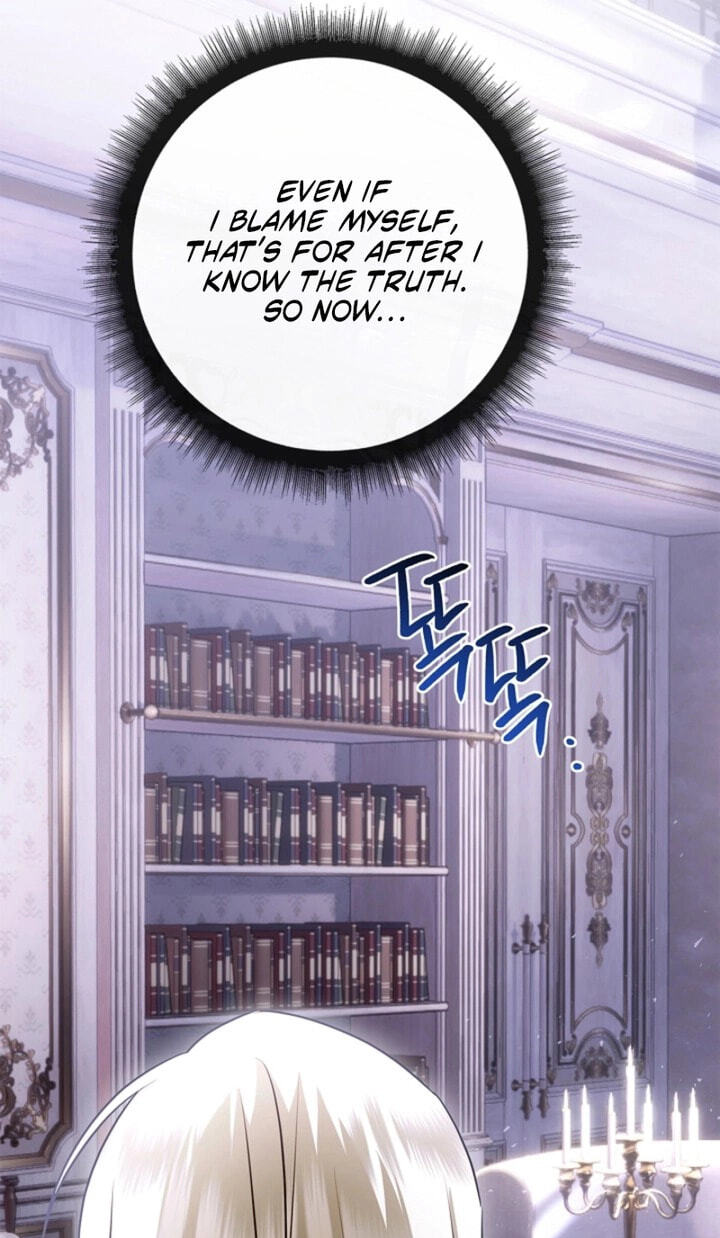 Read Sorry, I