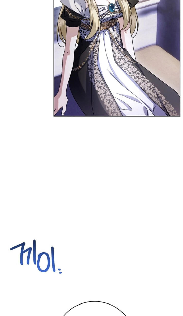 Read Sorry, I