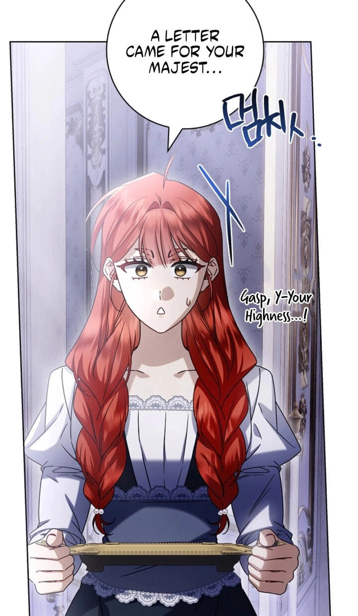 Read Sorry, I