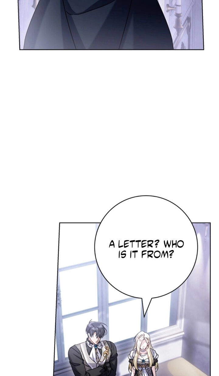 Read Sorry, I