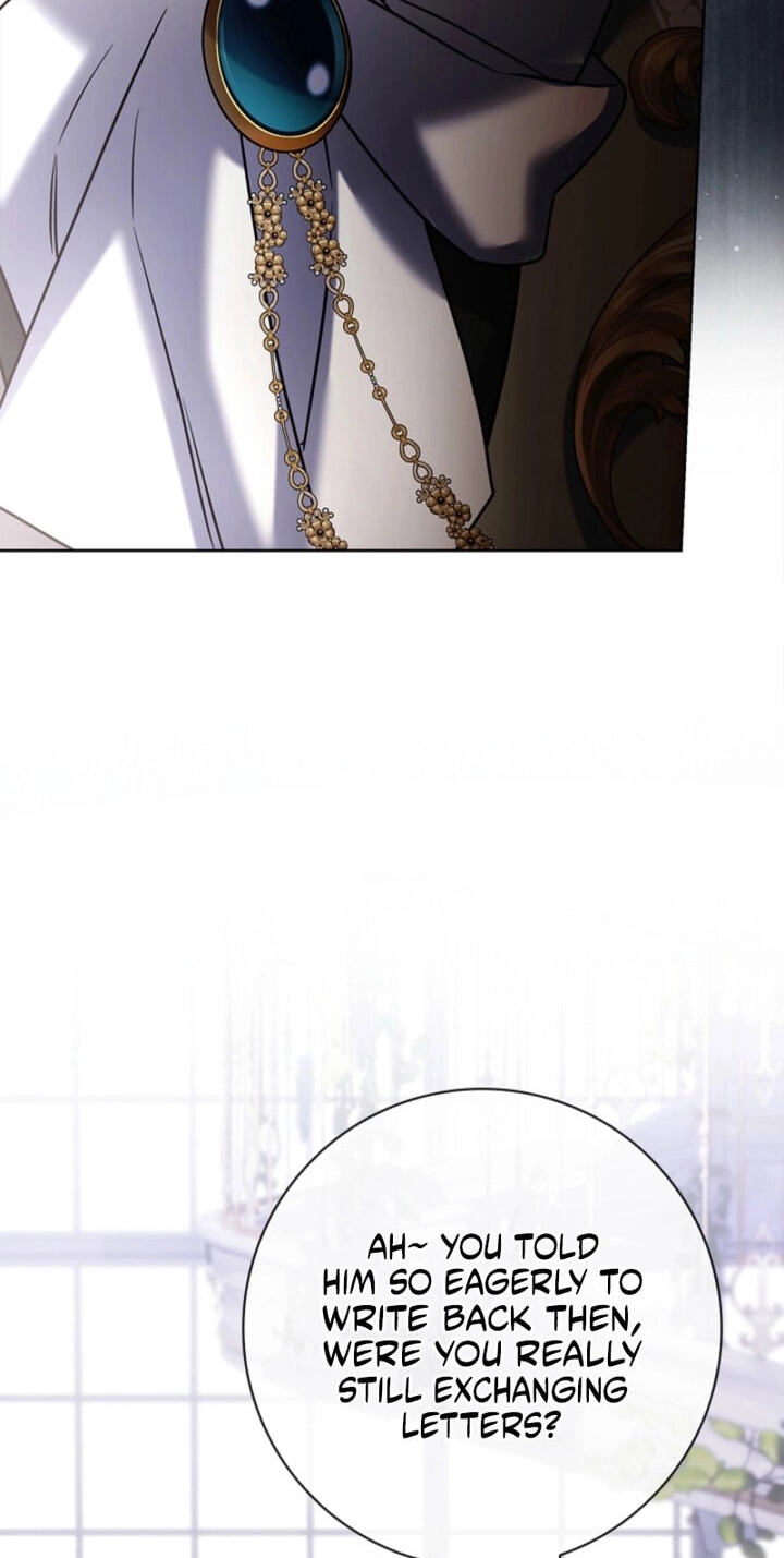 Read Sorry, I