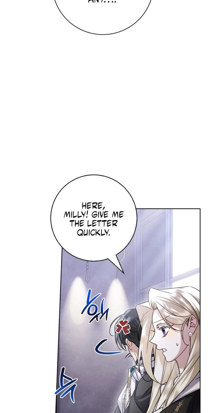 Read Sorry, I