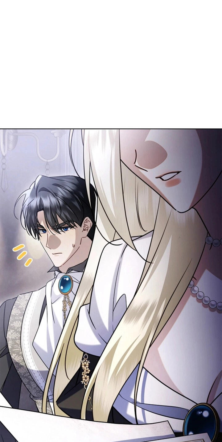 Read Sorry, I