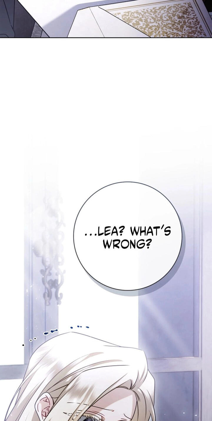 Read Sorry, I