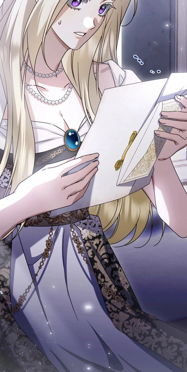 Read Sorry, I