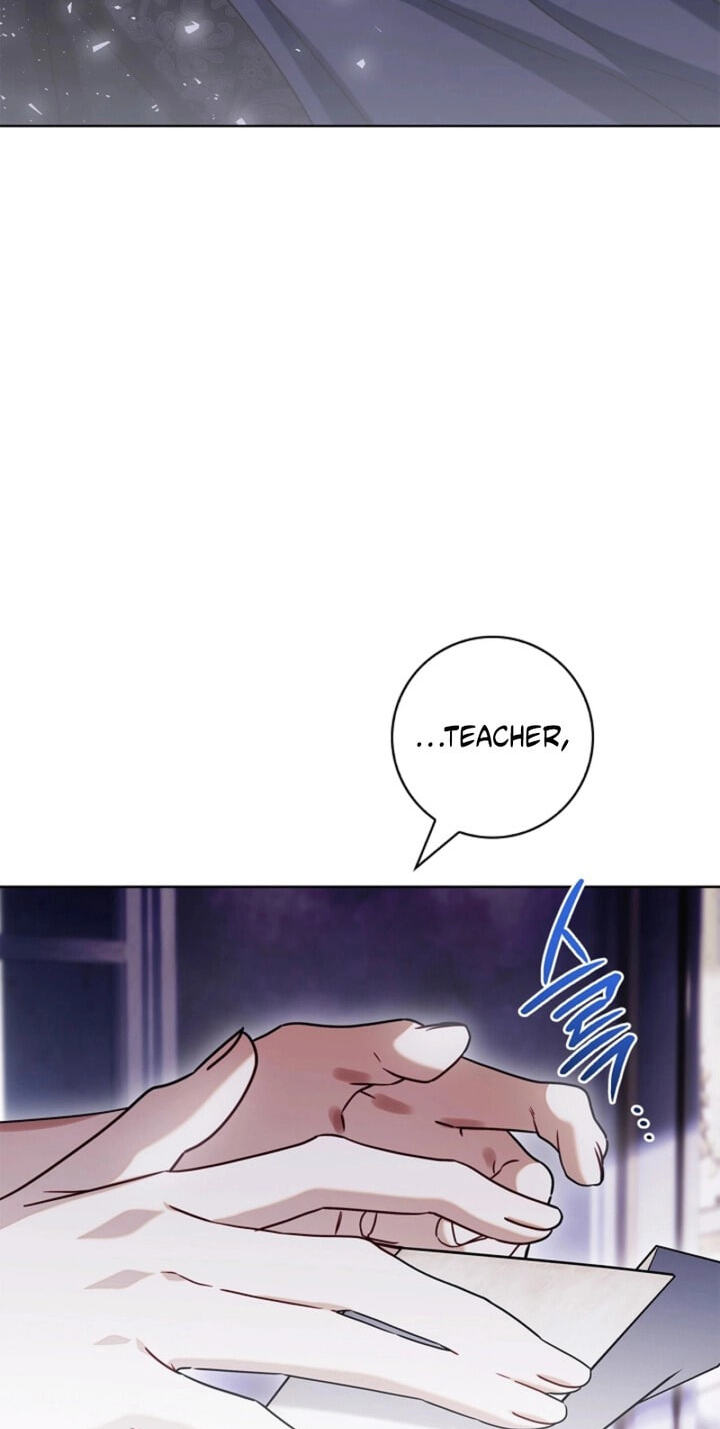 Read Sorry, I