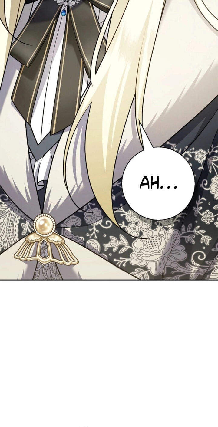 Read Sorry, I