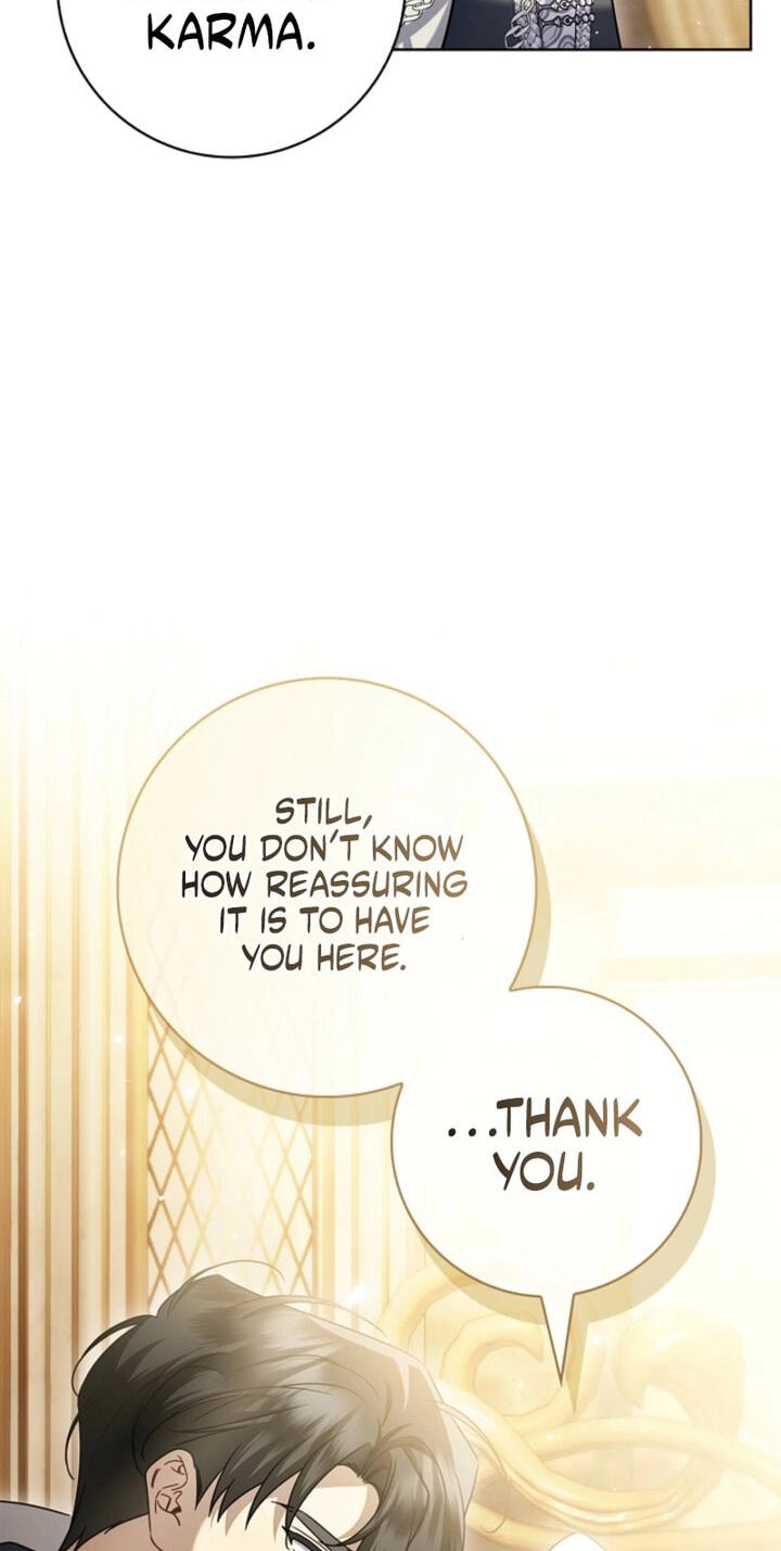 Read Sorry, I