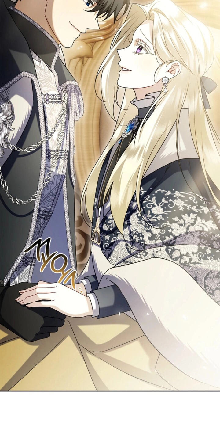 Read Sorry, I