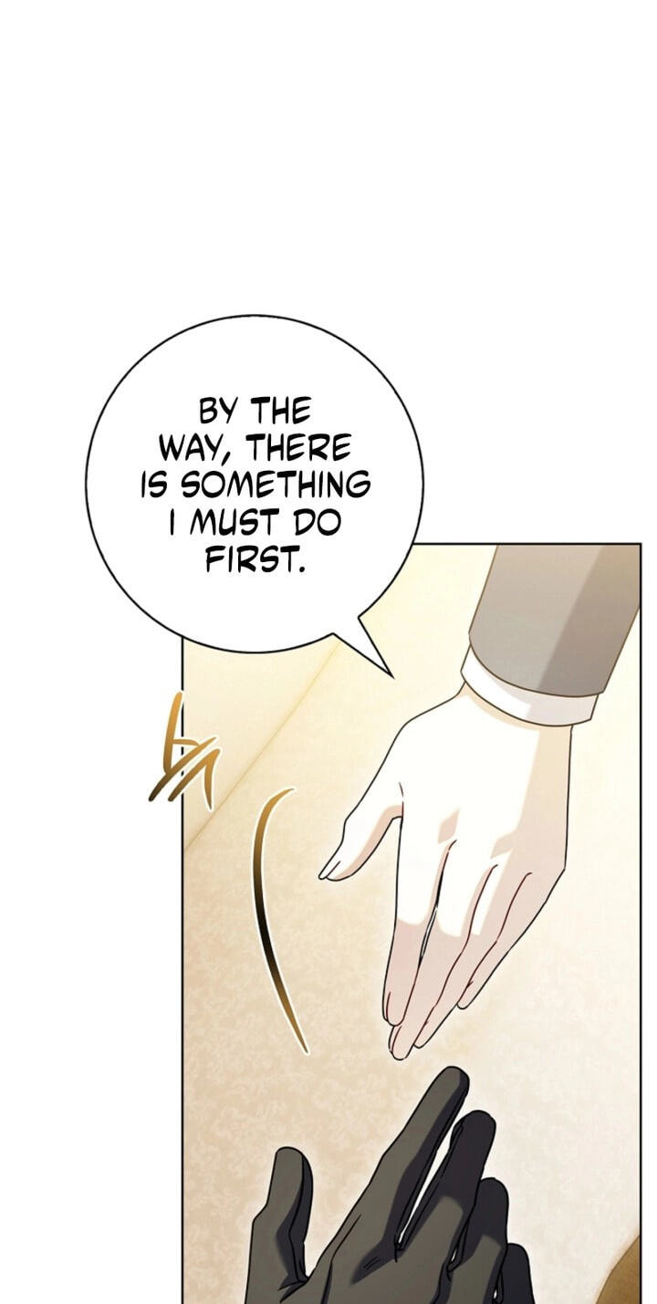 Read Sorry, I