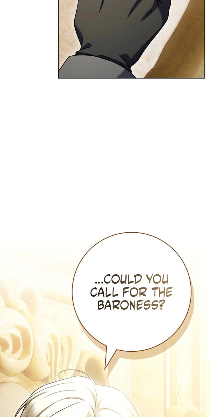 Read Sorry, I