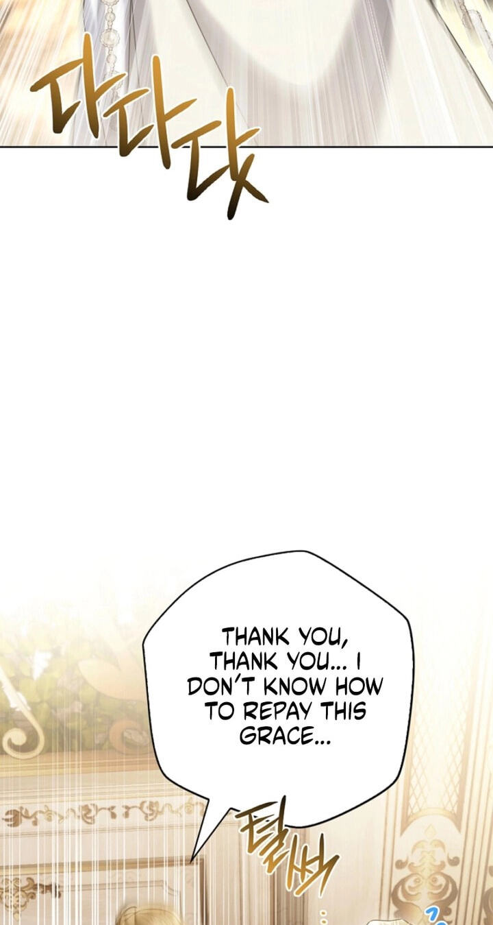 Read Sorry, I