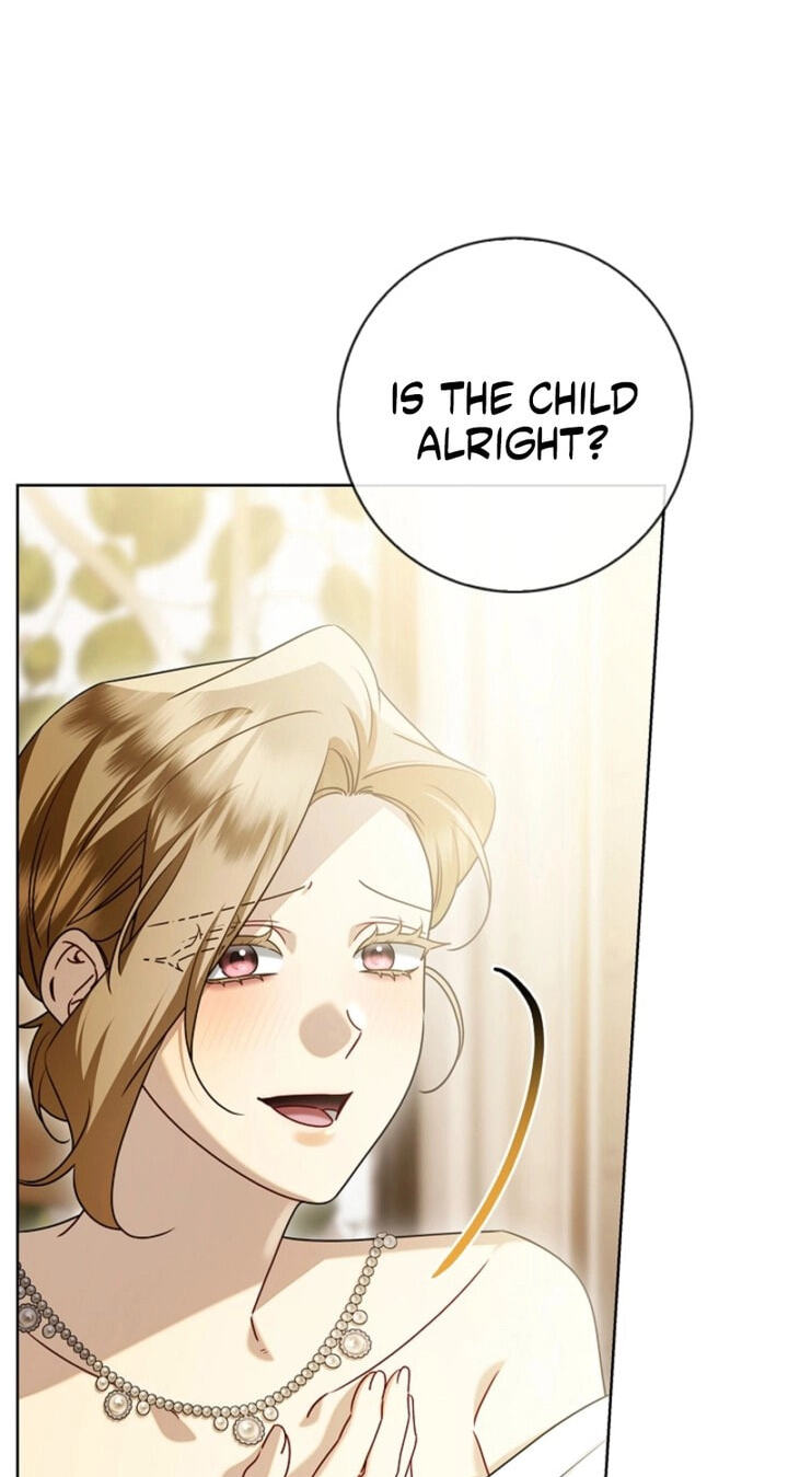 Read Sorry, I
