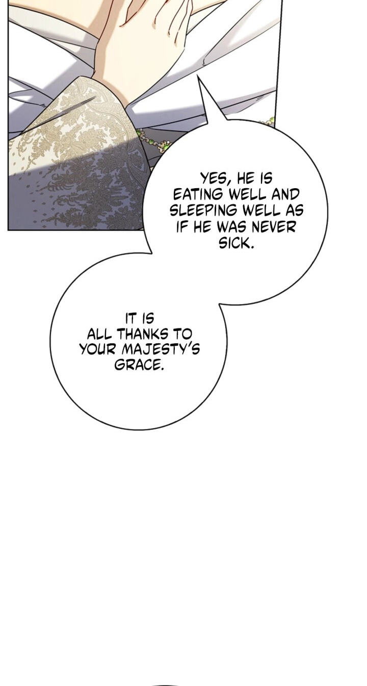 Read Sorry, I