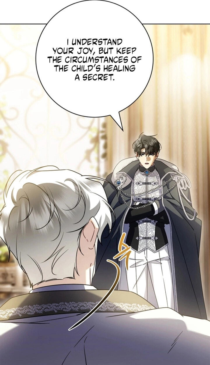Read Sorry, I