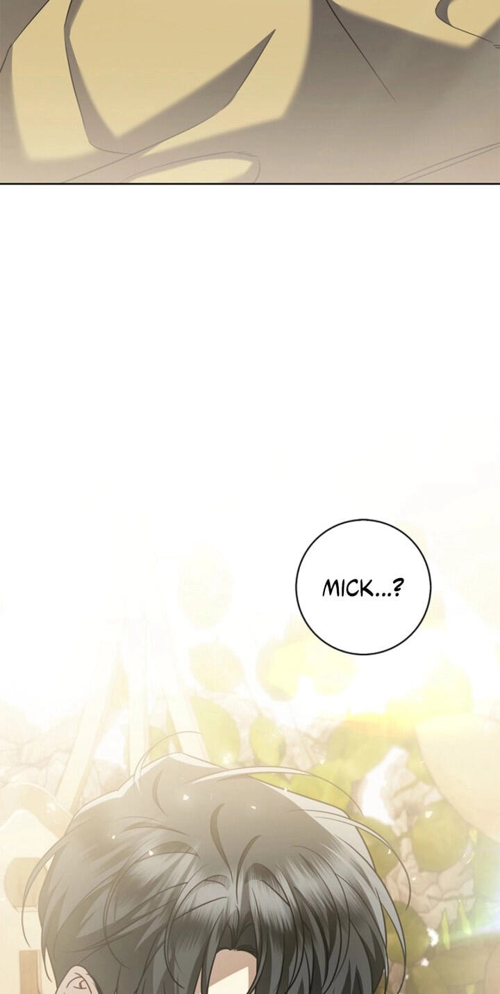 Read Sorry, I