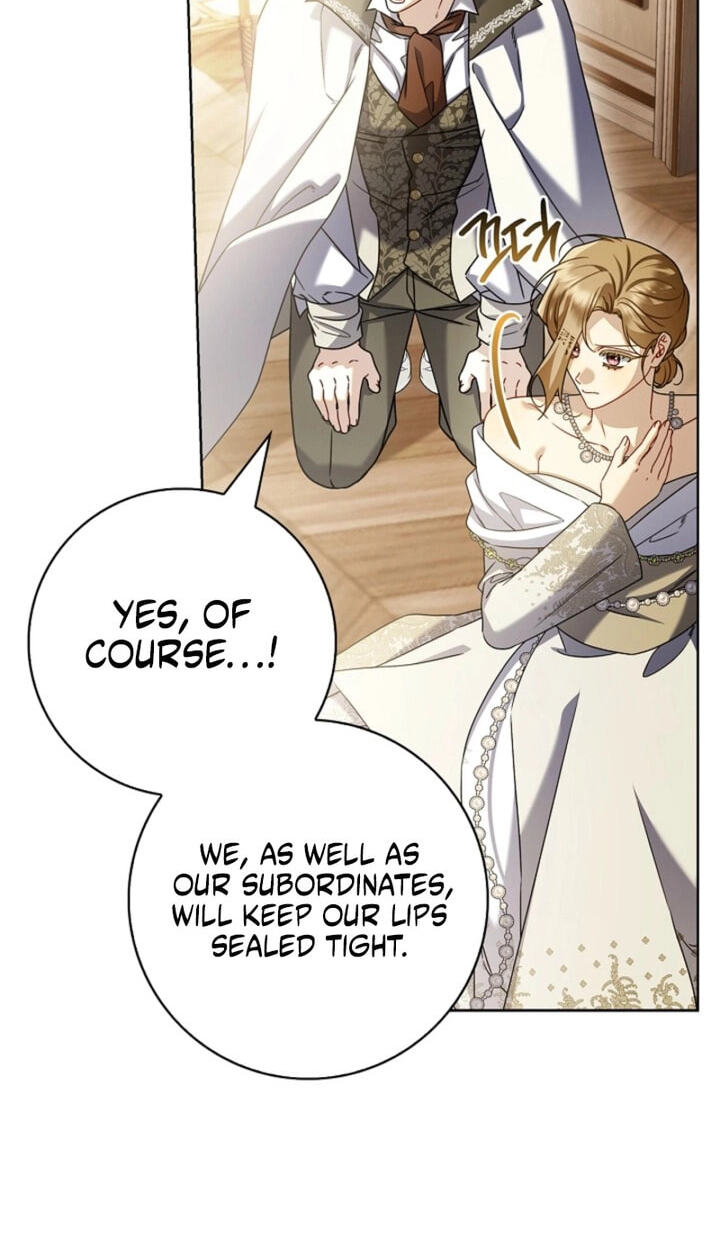 Read Sorry, I