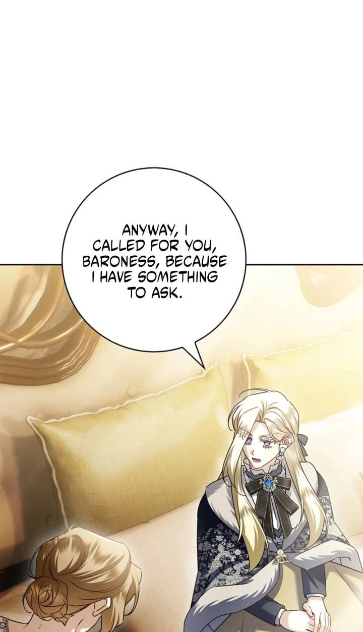 Read Sorry, I