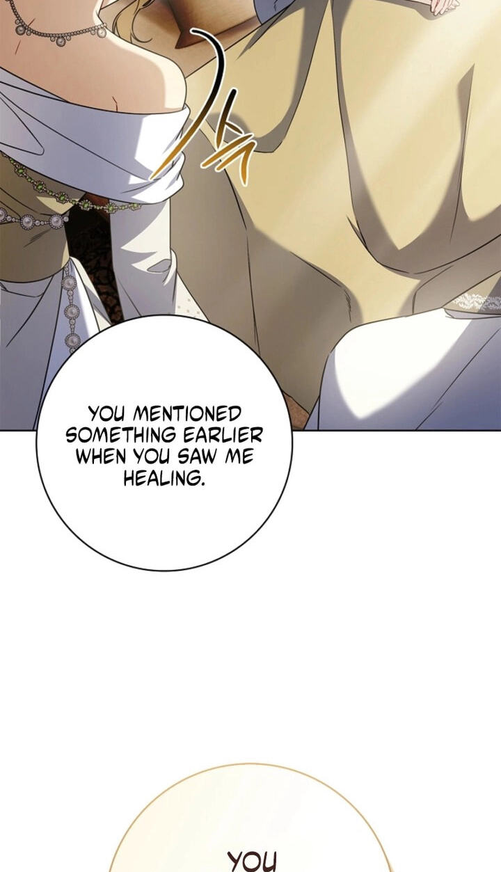 Read Sorry, I