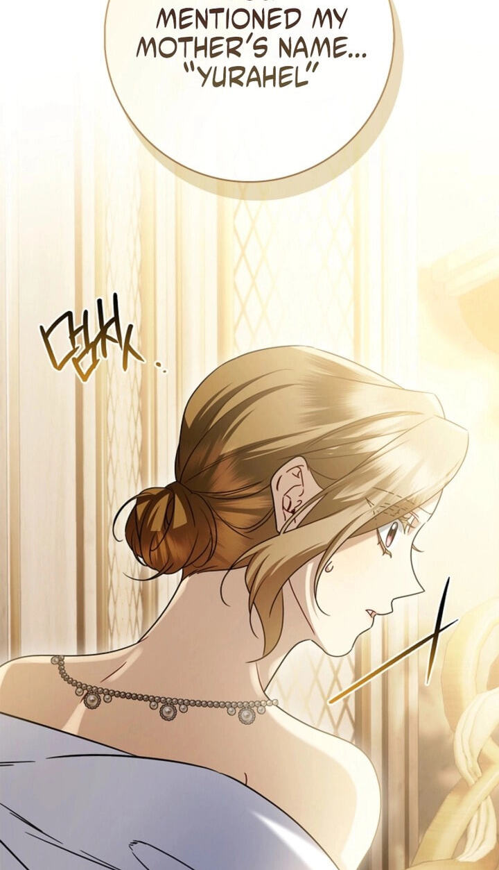 Read Sorry, I