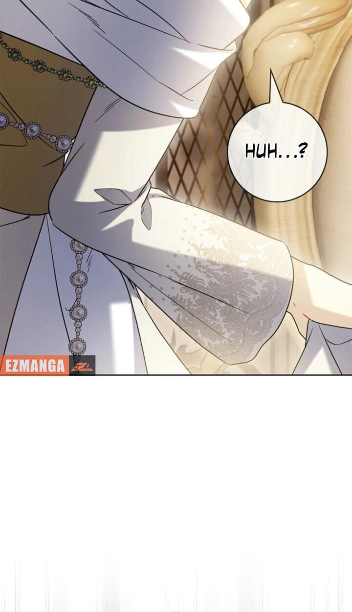 Read Sorry, I
