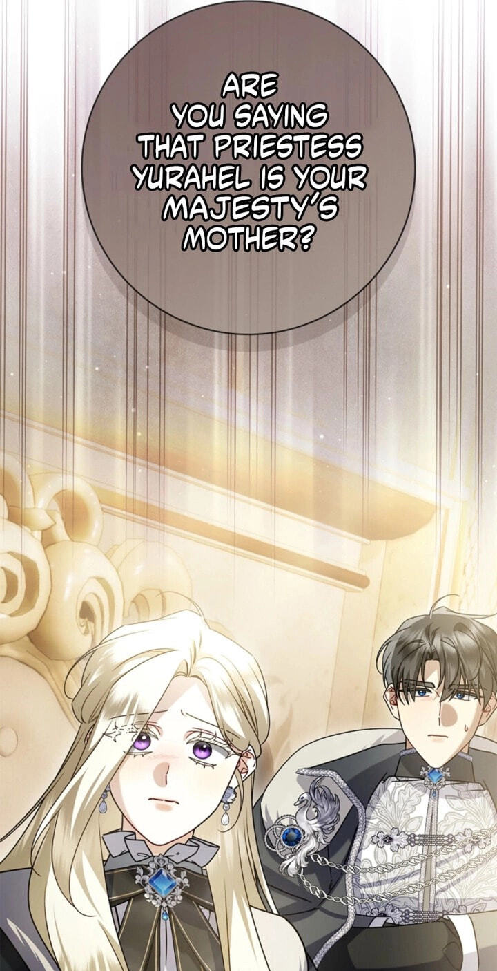 Read Sorry, I