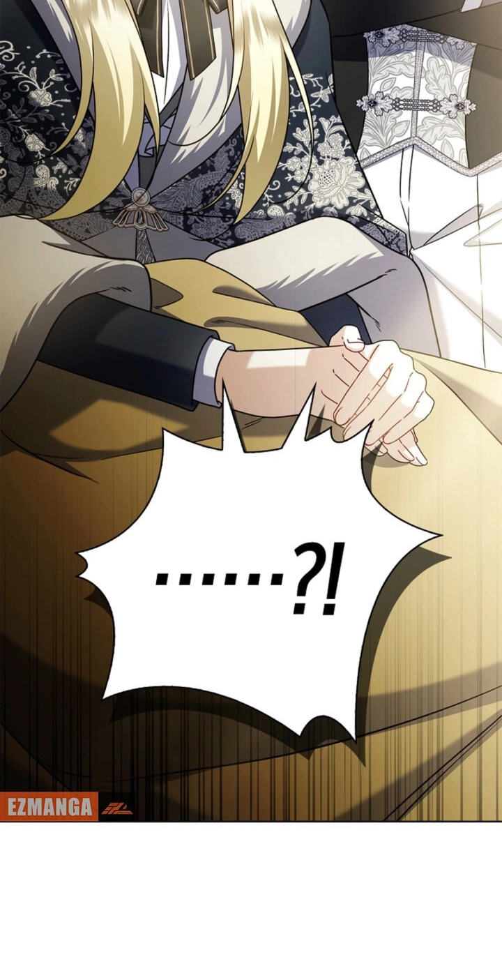 Read Sorry, I